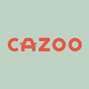 Cazoo company logo