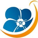 S.E.D.N.A FRANCE company logo
