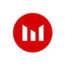 mediakom GmbH &amp; Co. KG company logo