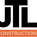 JTL Construction company logo