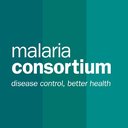 Malaria Consortium company logo