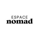 Spa Espace Nomad company logo