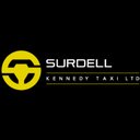 Surdell Kennedy Taxi Ltd. company logo