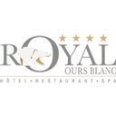 HOTEL LE MONTANA company logo