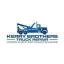 Kerry Brothers Truck Repair company logo