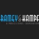 Ramey & Kampf, P.A. company logo