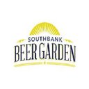 Southbank Beer Garden company logo