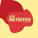 Les Artistes Chevreul company logo