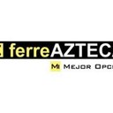 MR FIERRO company logo