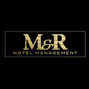 M&R Hotel Management company logo