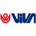 Viva srl company logo