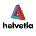 Helvetia Generalagentur company logo