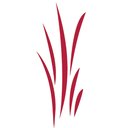 Marlborough Hills Rehabilitation & Health Care Center company logo