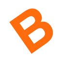 Labor Becker &amp; Kollegen company logo