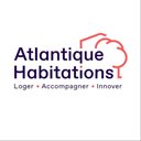 Atlantique Habitations company logo