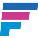 Freedom Fitness company logo
