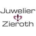 Tanja Zieroth GmbH company logo