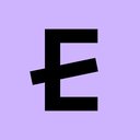 Expressable company logo