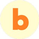 BOM Capital GmbH company logo
