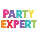 Party Expert company logo