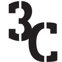 3C Industrial, LLC company logo