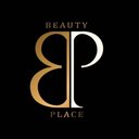 Beauty Place company logo