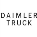 Daimler Truck AG company logo