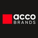 ACCO Brands company logo