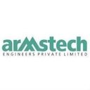 Armstech Engineers company logo