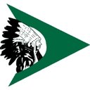 Lac La Ronge Indian Band company logo