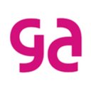 GA Smart Building company logo