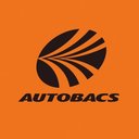 オートバックス加平インター店 company logo