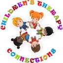 Children's Therapy Connections company logo