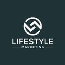Lifestyle Marketing company logo