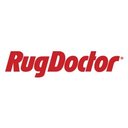 Rug Doctor, LLC company logo