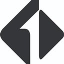 First Technology Federal Credit Union company logo