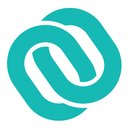 Nexia S&amp;A company logo