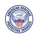 American Heritage Protective Services, Inc. company logo