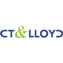 CT Lloyd GmbH company logo