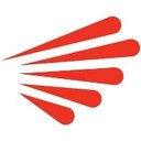Resurgo company logo