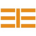 Geran Handel BV company logo