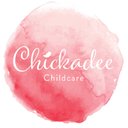 Chickadee Toddler Care and Preschool company logo