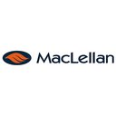 MacLellan company logo