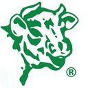 La Vaquita company logo