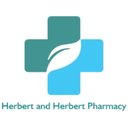 Herbert & Herbert Pharmacy company logo