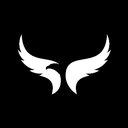 In Space Universe company logo