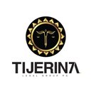 Tijerina Legal Group, P.C. company logo