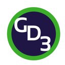 GRUPO DESARROLLADOR 3000 company logo