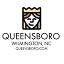 Queensboro Shirt Company company logo