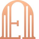 EA FIRST LTD company logo